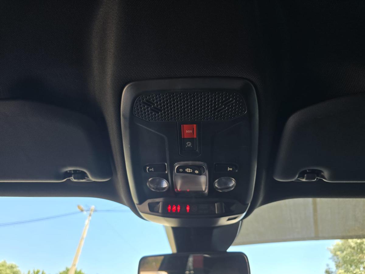 peugeot-2008-2025-gasolina-1199cc