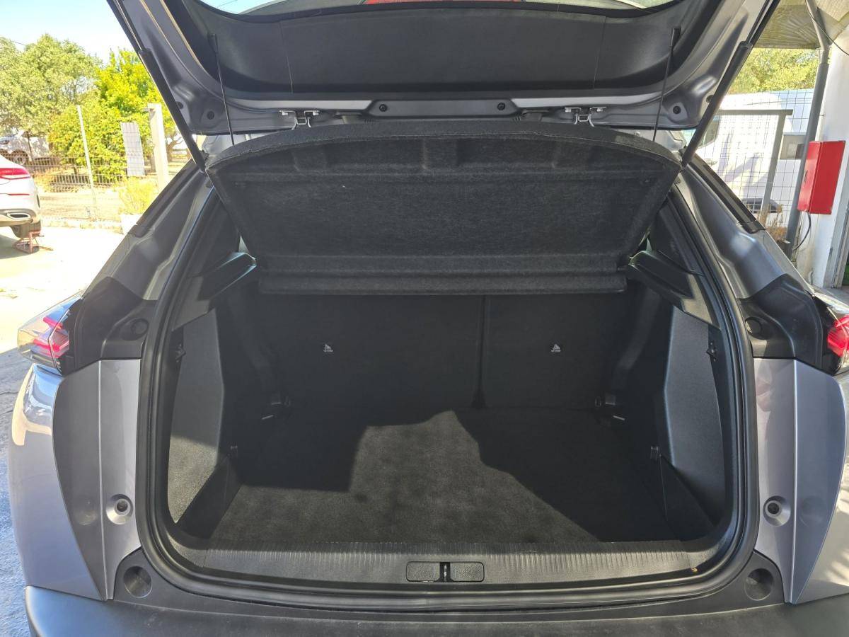 peugeot-2008-2025-gasolina-1199cc