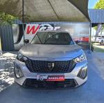 peugeot-2008-2025-gasolina-1199cc