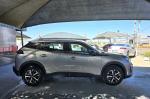 peugeot-2008-2025-gasolina-1199cc