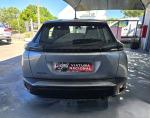 peugeot-2008-2025-gasolina-1199cc