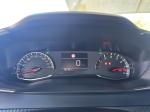peugeot-2008-2025-gasolina-1199cc