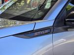 peugeot-2008-2025-gasolina-1199cc