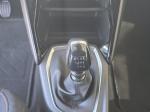 peugeot-2008-2025-gasolina-1199cc