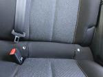 peugeot-2008-2025-gasolina-1199cc