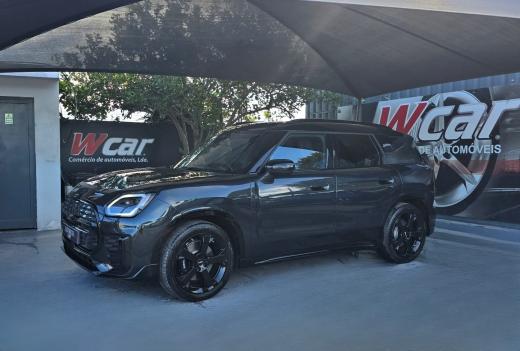 mini-countryman-2024-eletrico-0cc