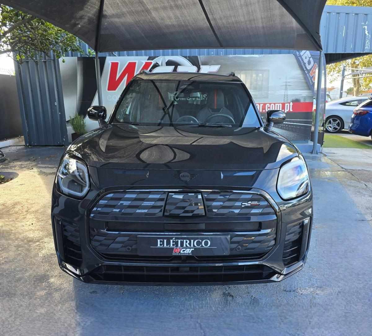 mini-countryman-2024-eletrico-0cc