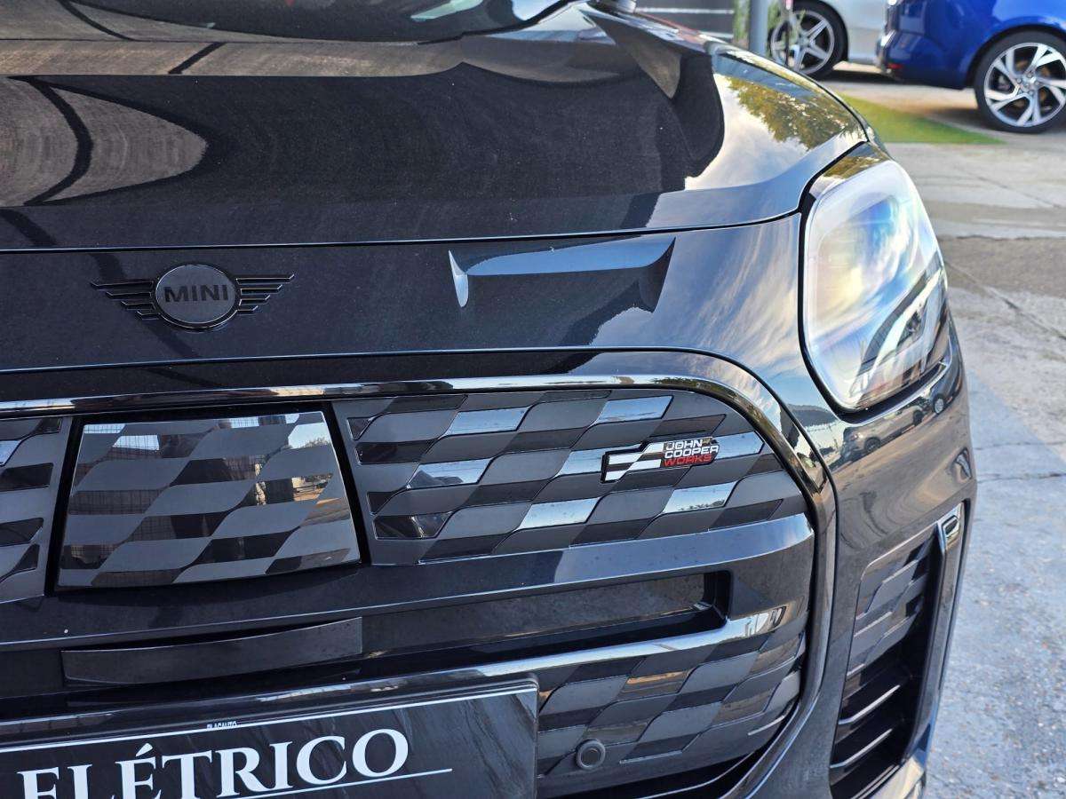 mini-countryman-2024-eletrico-0cc