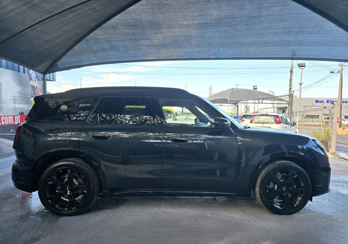 mini-countryman-2024-eletrico-0cc