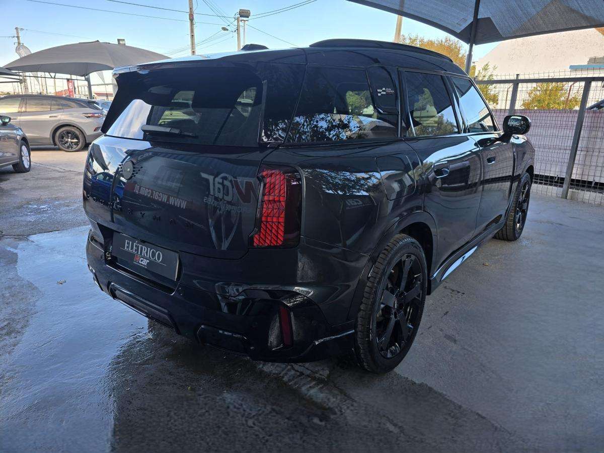 mini-countryman-2024-eletrico-0cc
