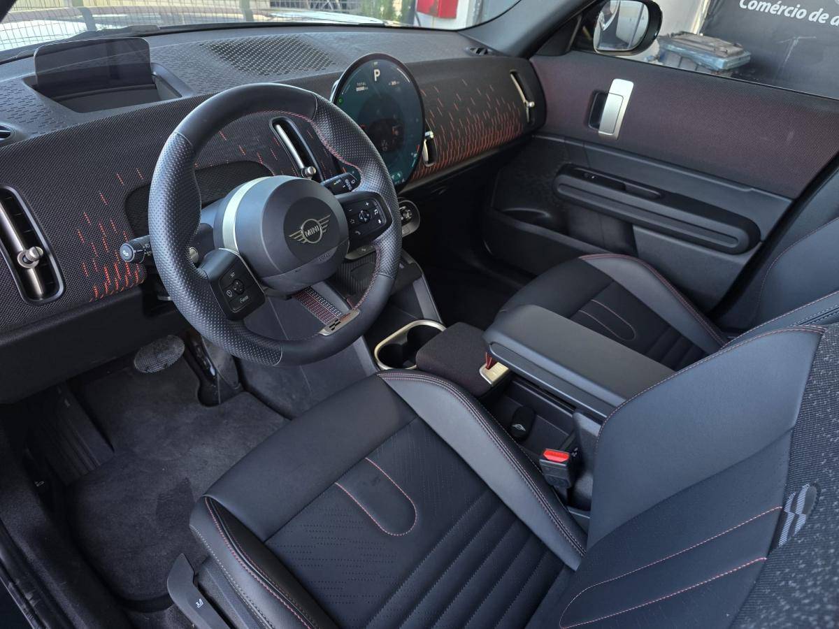 mini-countryman-2024-eletrico-0cc