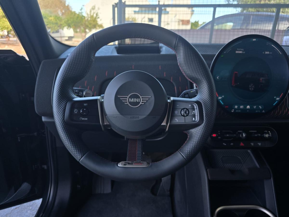mini-countryman-2024-eletrico-0cc