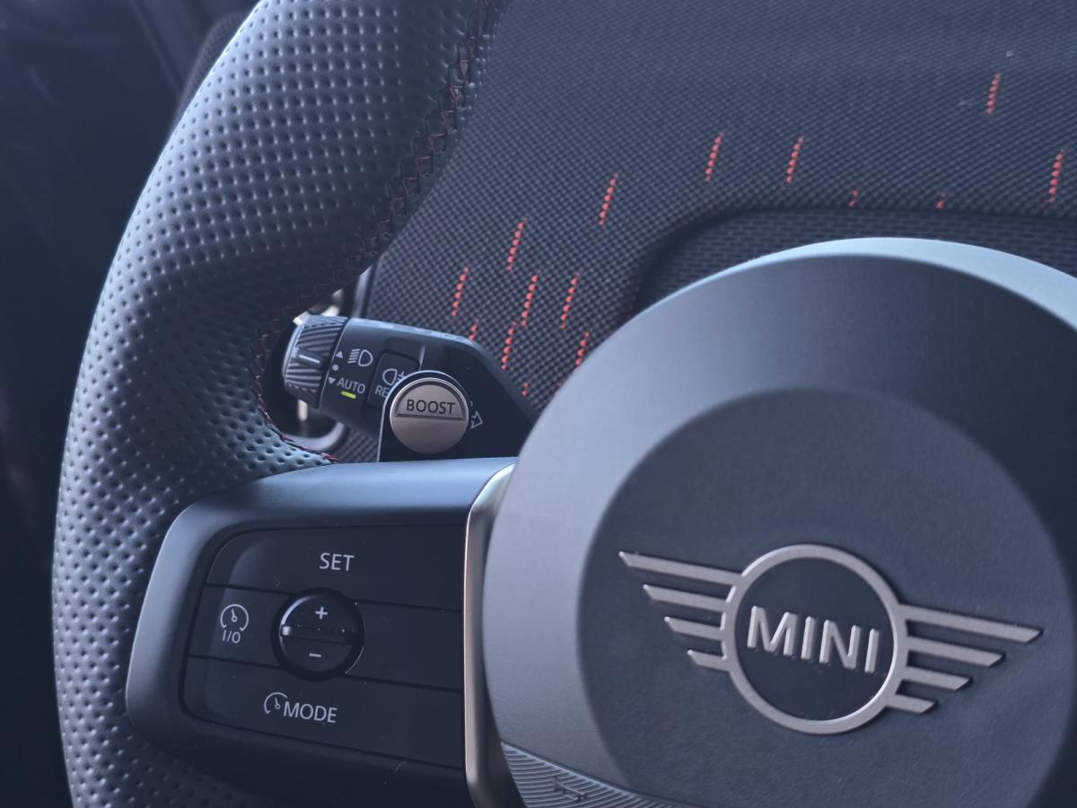 mini-countryman-2024-eletrico-0cc