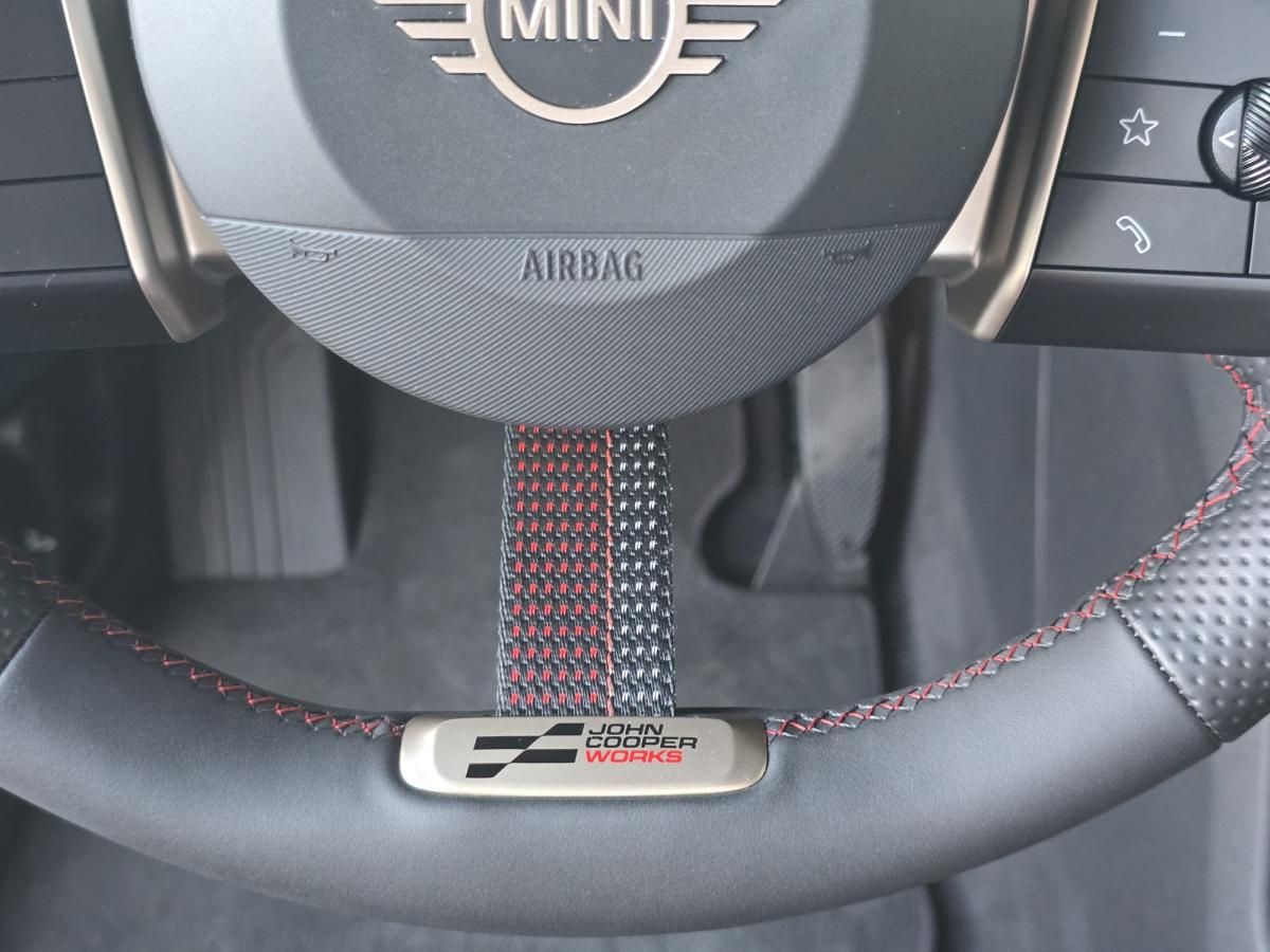 mini-countryman-2024-eletrico-0cc