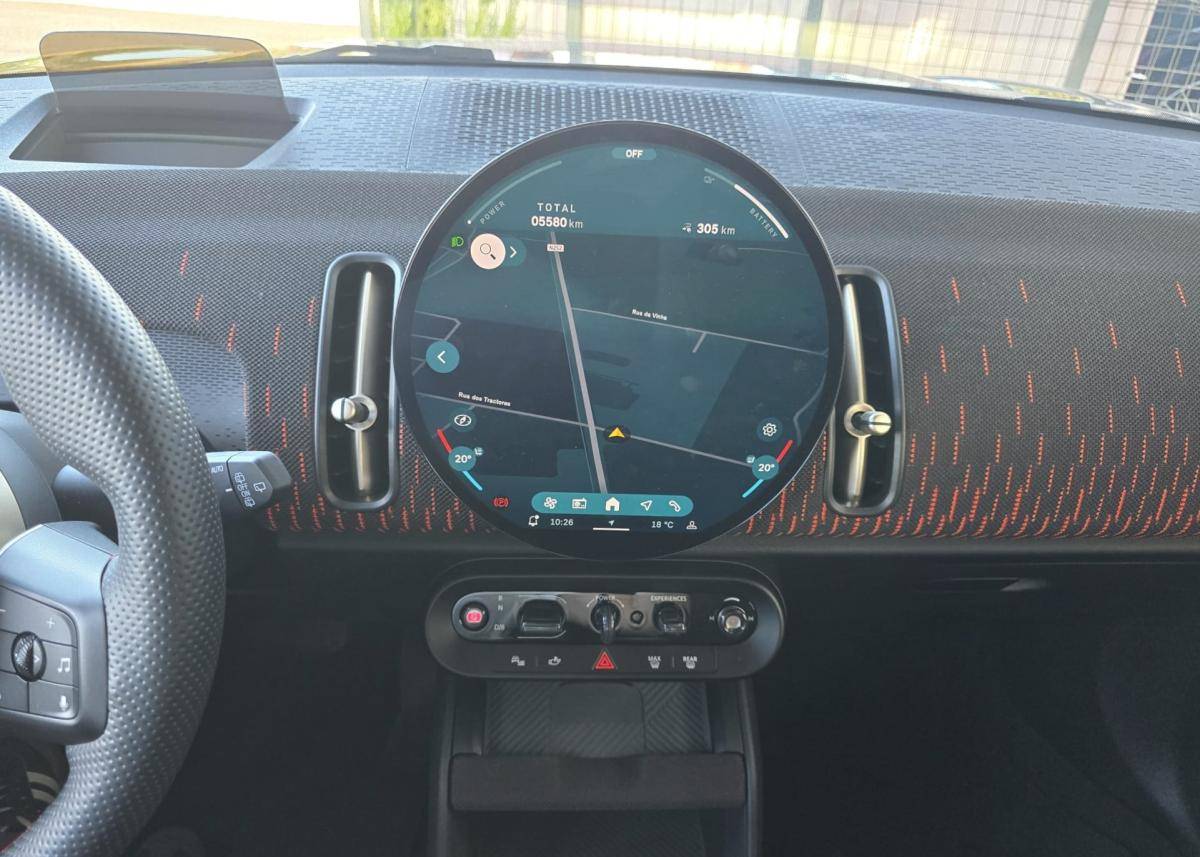 mini-countryman-2024-eletrico-0cc
