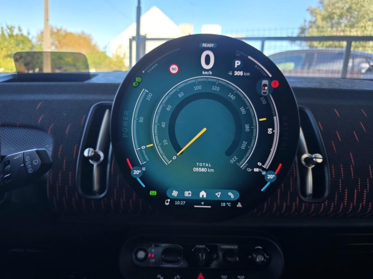 mini-countryman-2024-eletrico-0cc