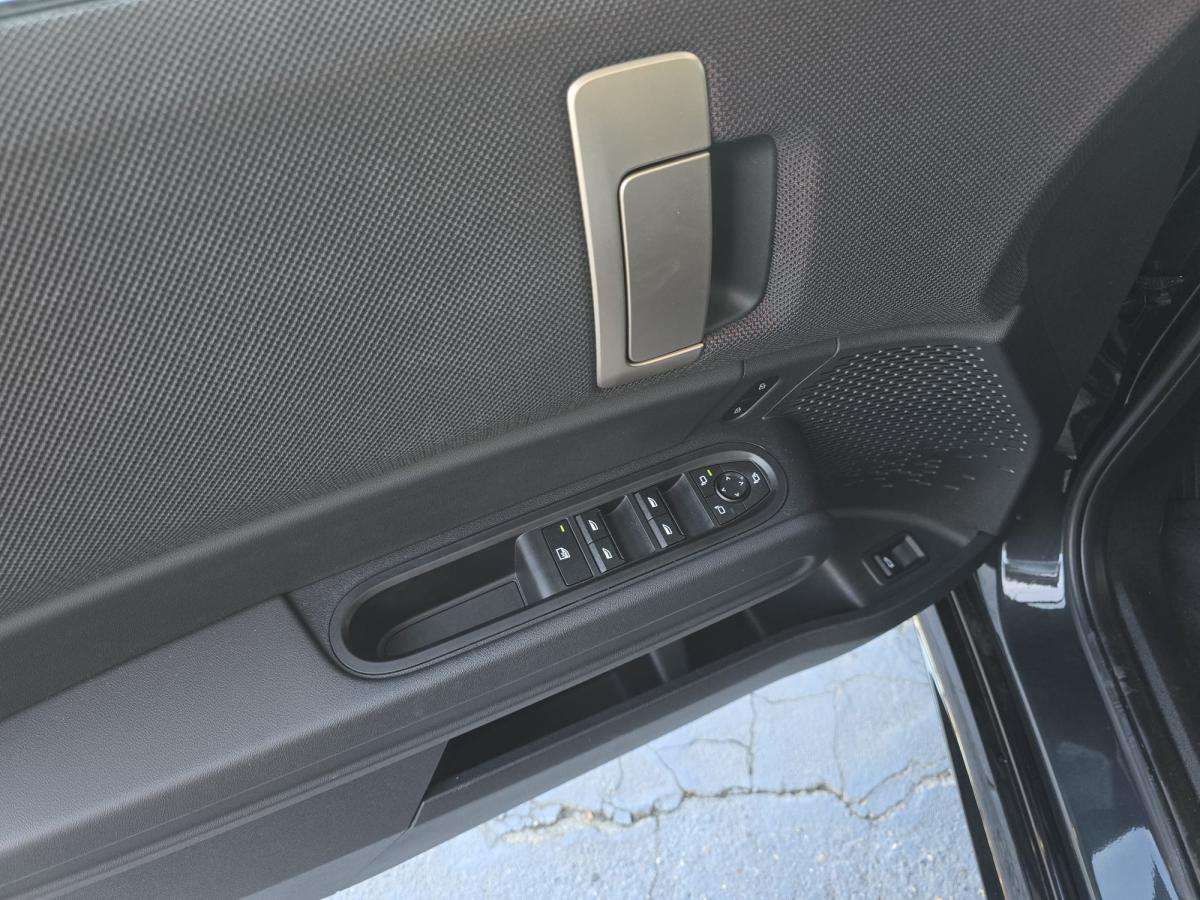 mini-countryman-2024-eletrico-0cc
