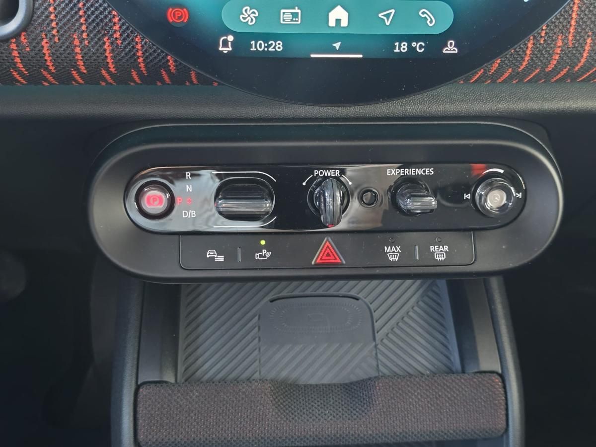 mini-countryman-2024-eletrico-0cc