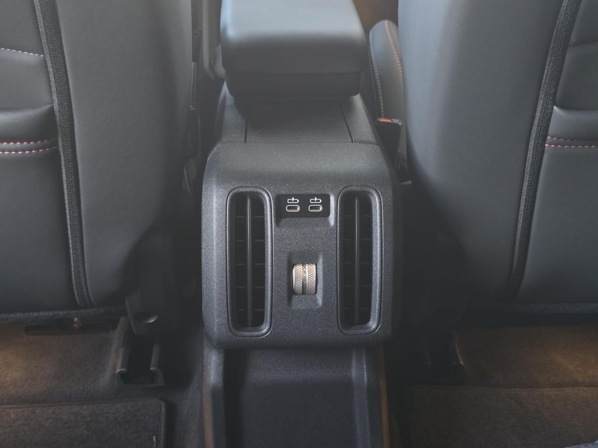 mini-countryman-2024-eletrico-0cc