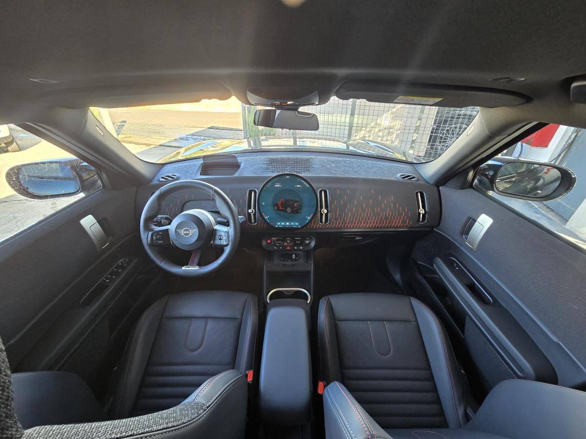 mini-countryman-2024-eletrico-0cc