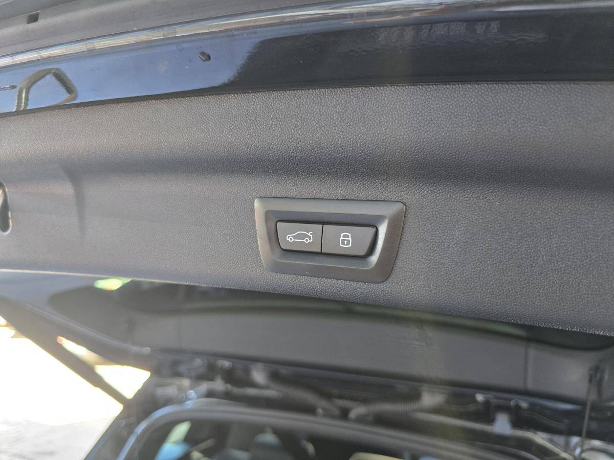 mini-countryman-2024-eletrico-0cc