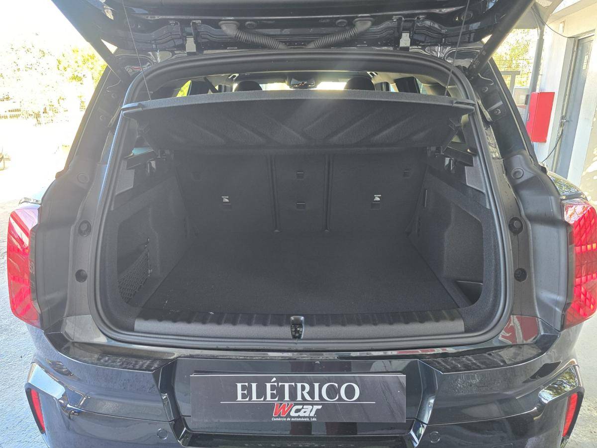 mini-countryman-2024-eletrico-0cc