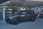 mini-countryman-2024-eletrico-0cc