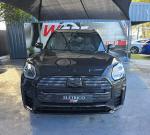 mini-countryman-2024-eletrico-0cc
