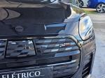 mini-countryman-2024-eletrico-0cc