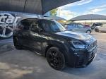 mini-countryman-2024-eletrico-0cc