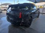 mini-countryman-2024-eletrico-0cc