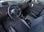 mini-countryman-2024-eletrico-0cc