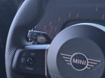 mini-countryman-2024-eletrico-0cc