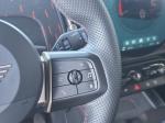 mini-countryman-2024-eletrico-0cc