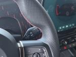 mini-countryman-2024-eletrico-0cc