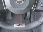 mini-countryman-2024-eletrico-0cc