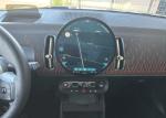 mini-countryman-2024-eletrico-0cc