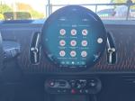 mini-countryman-2024-eletrico-0cc