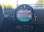 mini-countryman-2024-eletrico-0cc