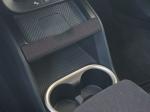 mini-countryman-2024-eletrico-0cc