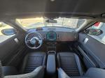mini-countryman-2024-eletrico-0cc