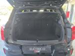 mini-countryman-2024-eletrico-0cc