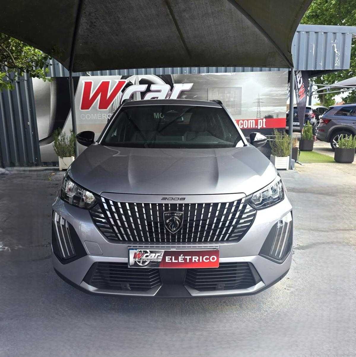 peugeot-2008-2025-eletrico-0cc