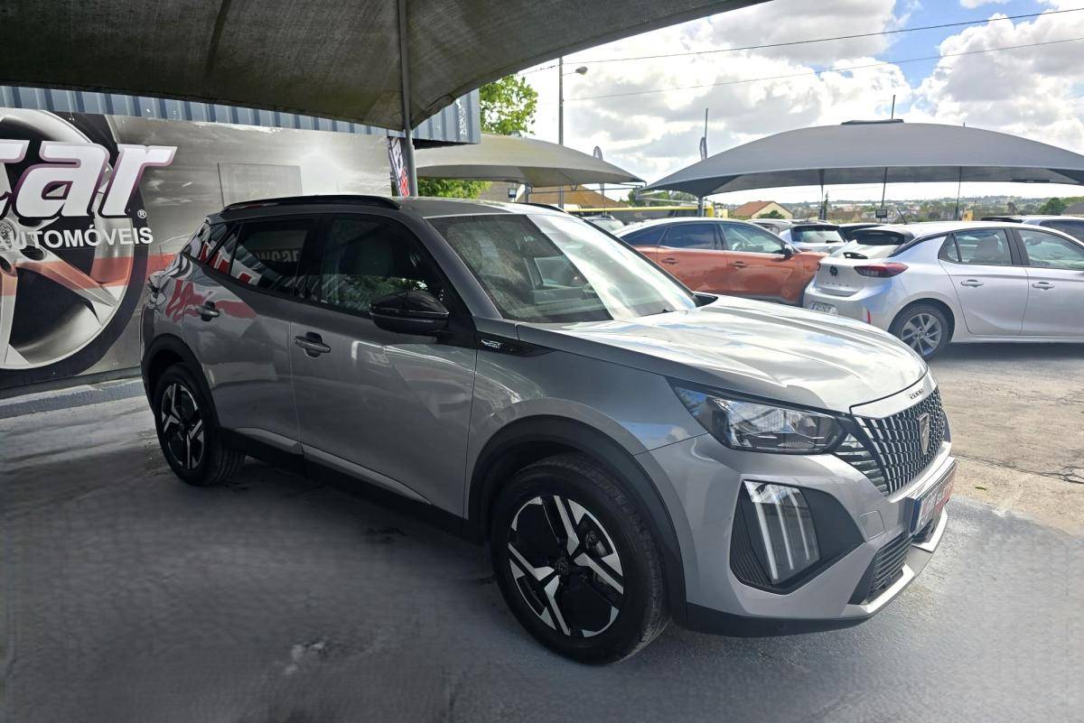 peugeot-2008-2025-eletrico-0cc