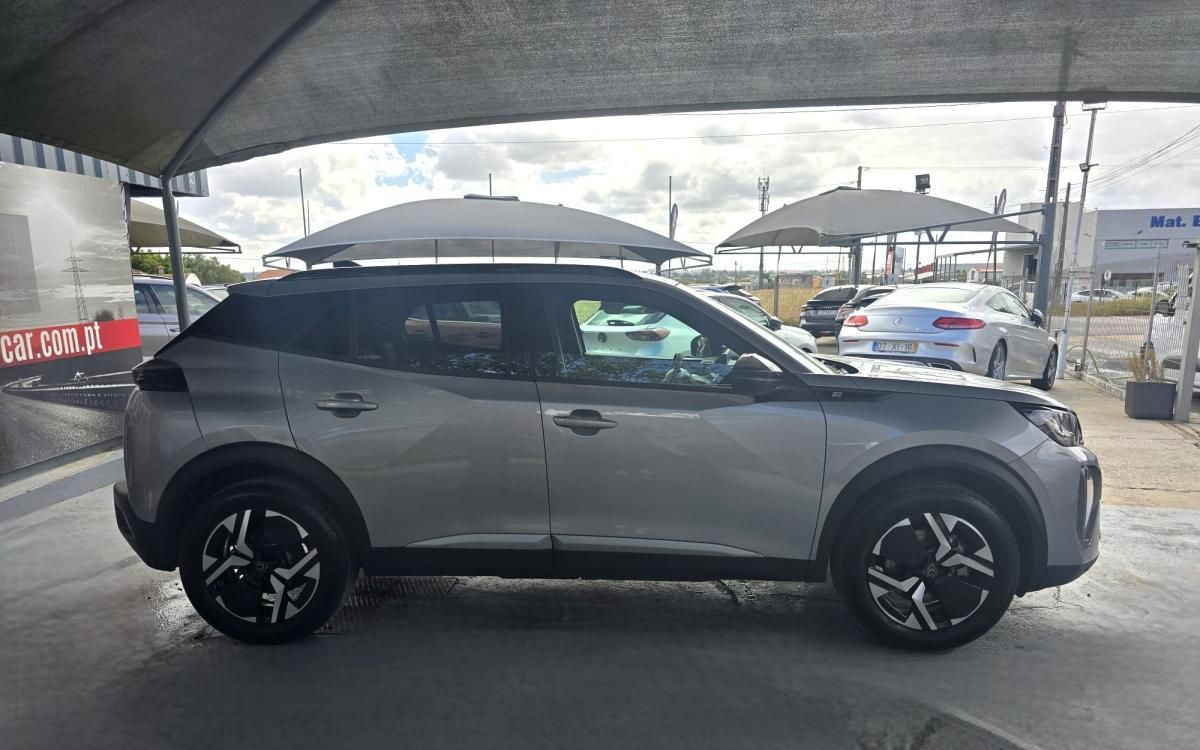 peugeot-2008-2025-eletrico-0cc