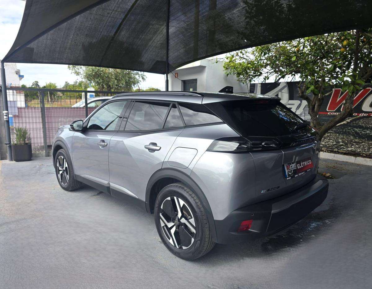 peugeot-2008-2025-eletrico-0cc