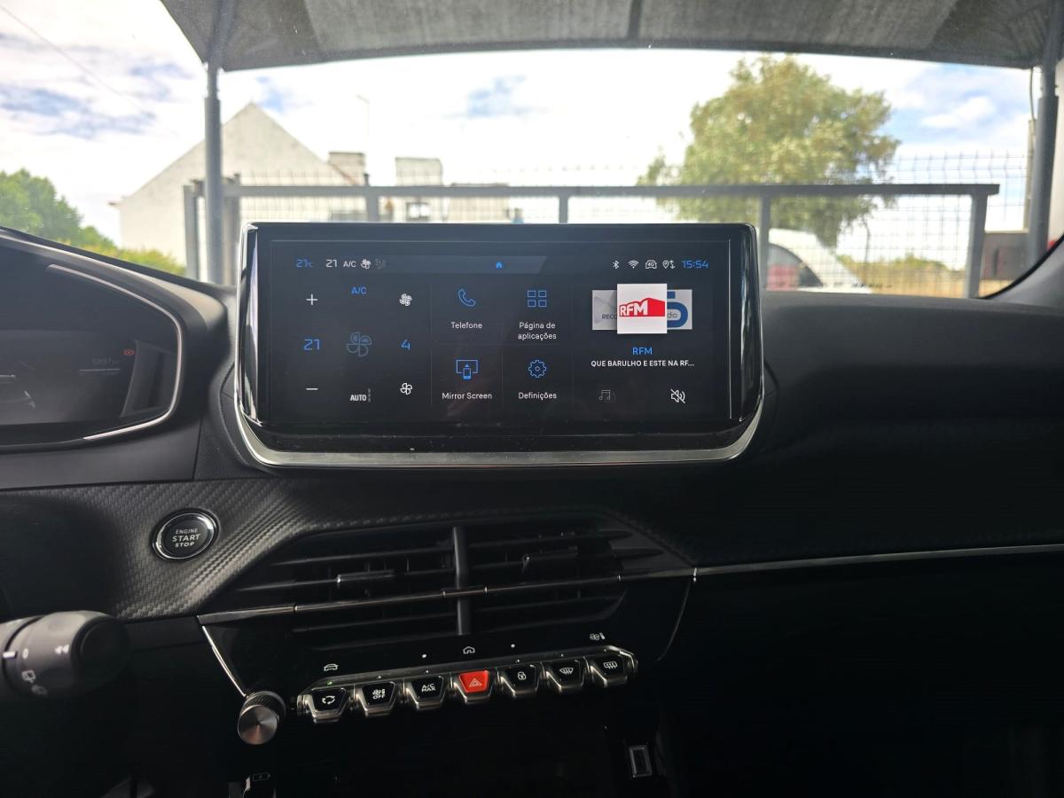 peugeot-2008-2025-eletrico-0cc