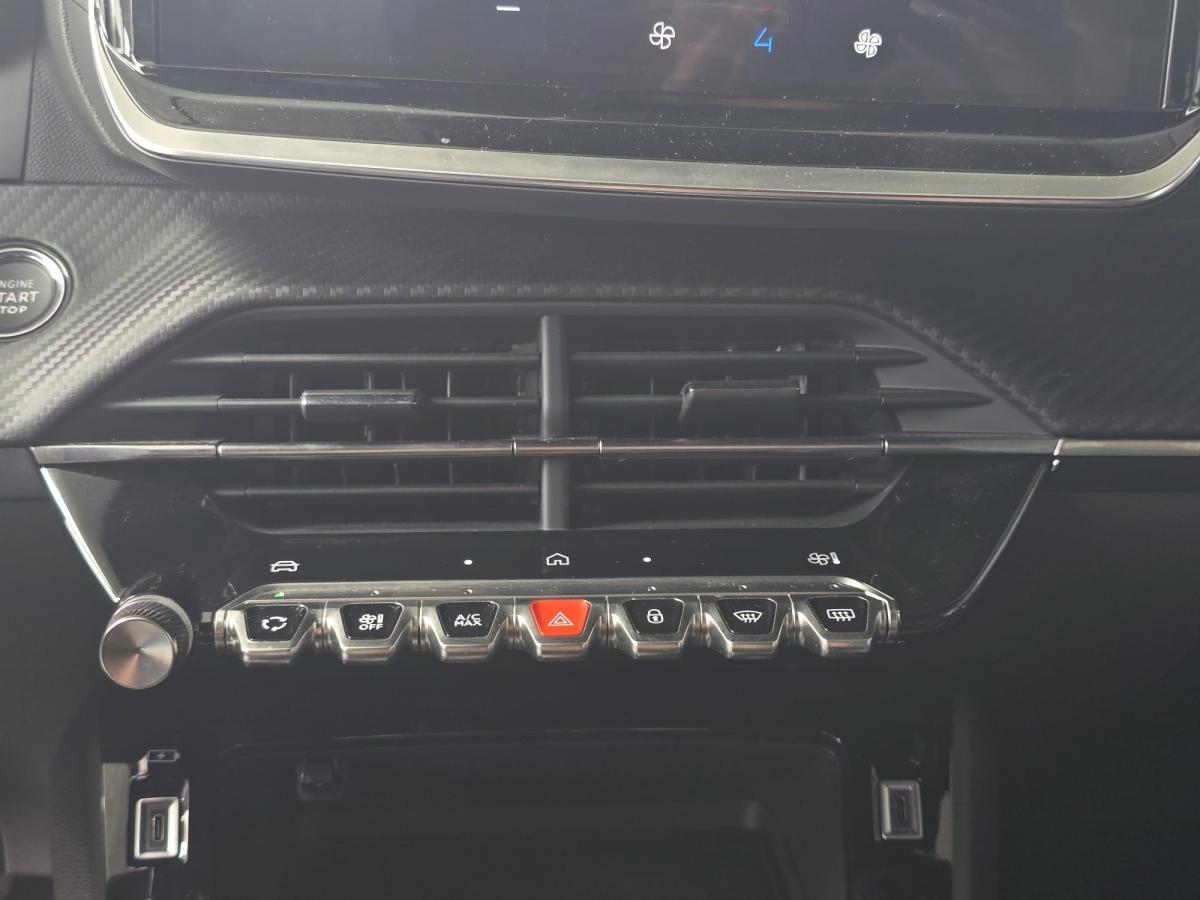 peugeot-2008-2025-eletrico-0cc