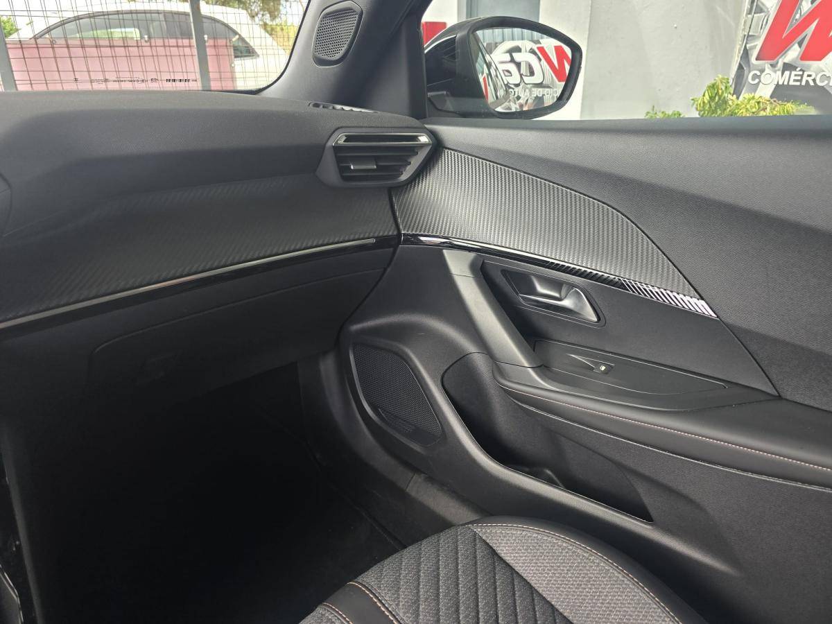 peugeot-2008-2025-eletrico-0cc