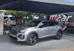 peugeot-2008-2025-eletrico-0cc